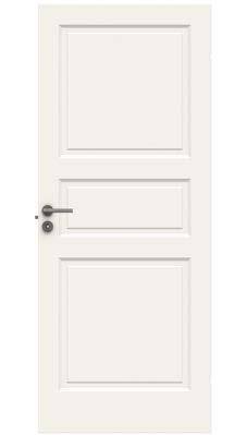 Style 04 D Stable GW HNDTG Habo 1871, matt