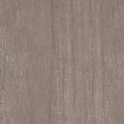 145x165 mm C Svart 145x165 mm C