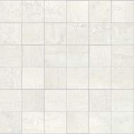 150x150 mm I Nero svart 150x150