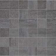 Mandarola ljusbrun 150x150 mm L