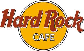 Mingel på Hard Rock Café i Köpenhamn fredag 28 april Forstec