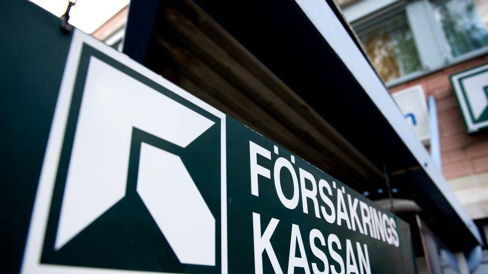 statsförvaltningen år 2016 SOLNA 138,3 