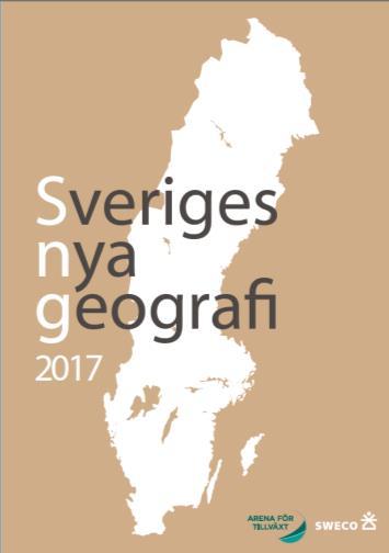Sveriges Nya Geografi Skriften Sveriges Nya