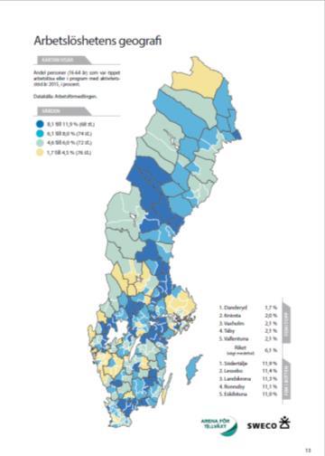 lättöverskådligt illustrera mönster och