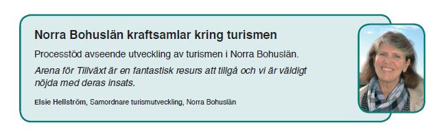 Processtöd Processtödet är riktat