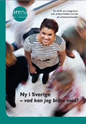 samtal om bl.a. hållbar lokal/regional tillväxt och utveckling, omvärld, attraktivitet, varumärke, vision/styrning.