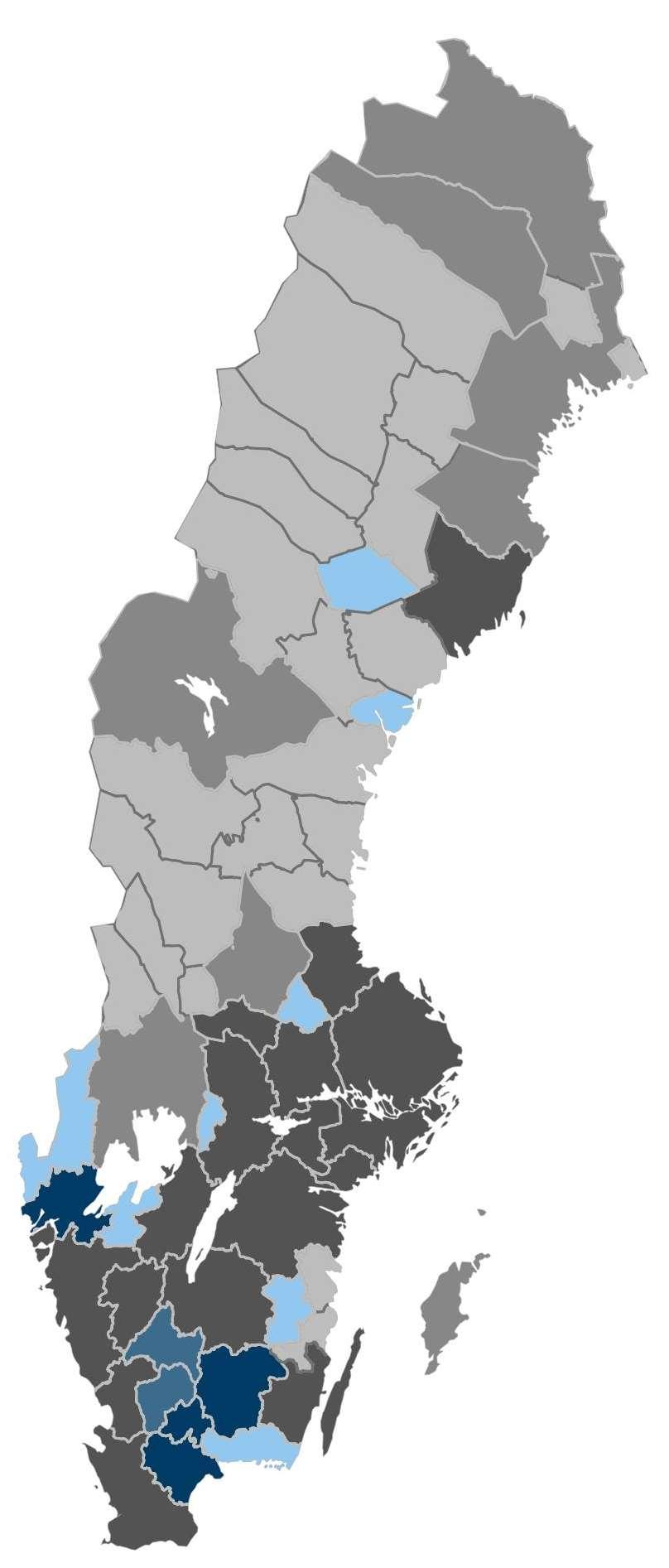 fortsa tta a r det no dva ndigt att ha lla iga ng den positiva utvecklingsspiralen av jobbtillva xt, som ger befolkningstillva xt, som leder till jobbtillva xt.
