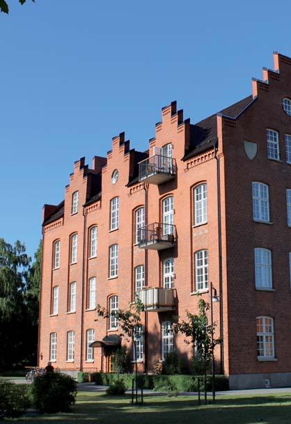 detaljplan för