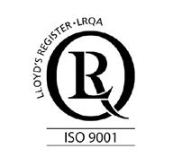 2 Utvärdering enligt Reach: Lägesrapport 2014 Friskrivningsklausul Denna rapport innehåller rekommendationer till potentiella registranter för att förbättra kvaliteten på framtida registreringar.