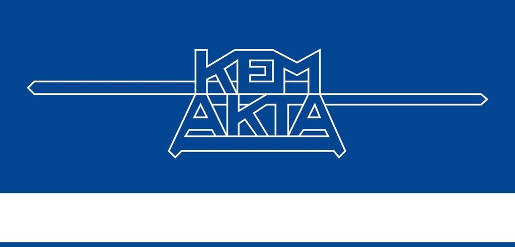 Kemakta AR 2016-02