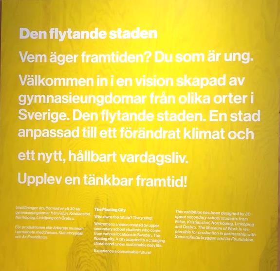 former som är mest täta, till
