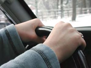 110508 detempiriskamaterialetochsambandsförklaringarnasomsådanaärkorrektaochrelevanta.somframgåravovanståendedefinitionärkorrektaväsensförklaringarnödvändigaförattkunnasäganågotomframtiden.
