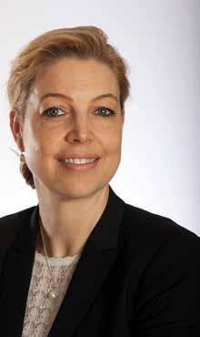 Andra kvällen med Håkan var magisk Charlotta Jacobsson