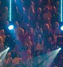 612 Melodifestivalen 2017 8 159
