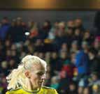 2016 var temat Mer kultur till fler.