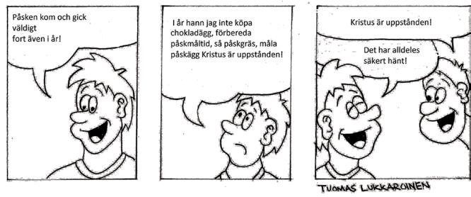 (Övers. Jakob Dahlbacka) Adressen: Telefon 09 668 9550 E-post: Hemsida Kajsaniemigatan 13 A 4. vån. 00100 Helsingfors sti@