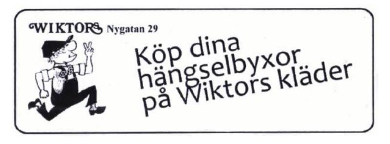 Ovve: En förkortning av overall. D.v.s. den studentoverall som du kommer se dina faddrar traska runt i under hela Nolle-P.
