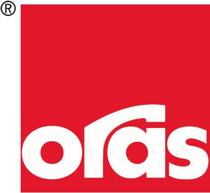 Oras Electra 6222F/FZ ibvd Dokument Id 5569845224-00020 Version 1 Skapad 2017-04-27 Status 2018-09-03 1 GRUNDDATA Varubeskrivning Beröringsfri tvättställsblandare för bänkmontering Övriga