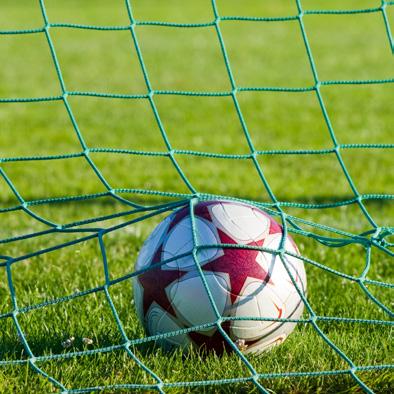 Öppen fotboll för killar Trollhättan Budocamp 2018 Kamratgården Arena Älvhögsborg, utomhus.