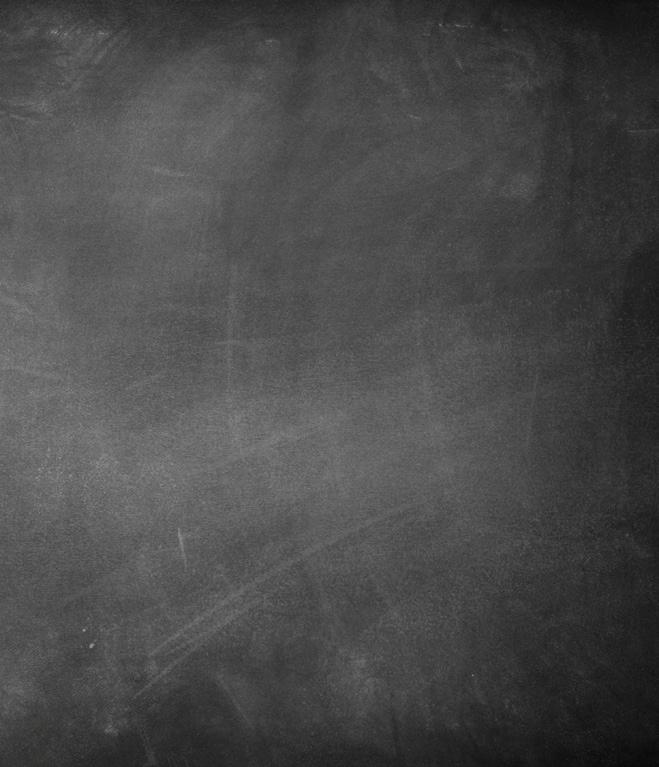 Vid regn ställs arrangemanget in. Arrangör: Arena Älvhögsborg SchoolS Out!