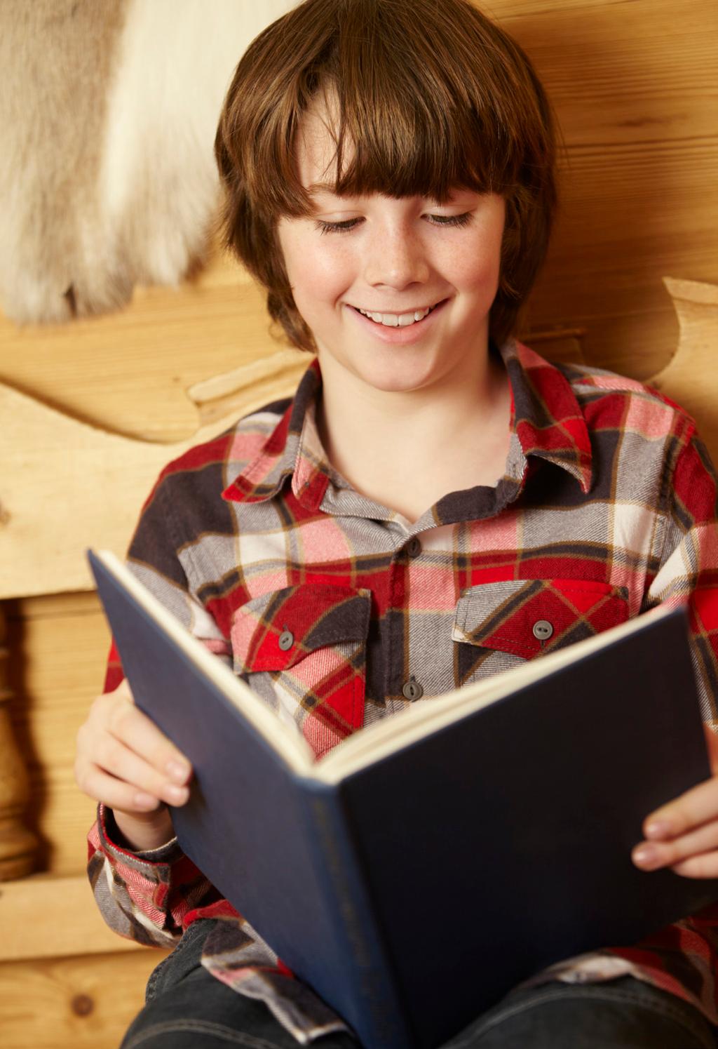 Sommar på Trollhättans Stadsbibliotek Kom och ha sommarkul med biblioteken! Under juni, juli och augusti är det massor av aktiviteter på Stadsbiblioteket, Kronan och Sylte.