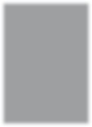 IEC 61439 Ändringar som berör tillverkare av fördelnigscentraler (skåpbyggare) IEC 61439 kopplingsutrustningar bestämmer säkerhetskraven för elektrisk utrustning avseende efterlevnad med skyddsmålen