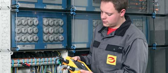(PSC) upp till 630 A i enlighet med IEC 61439 del 2.