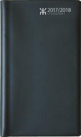 Modell 8031 Plast, röd 2817280312 w(3b2i8a*msknlp( 10 st/förp.