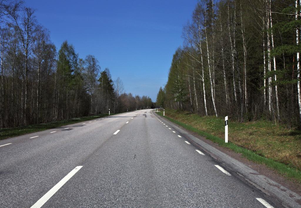 VTI rapport 795