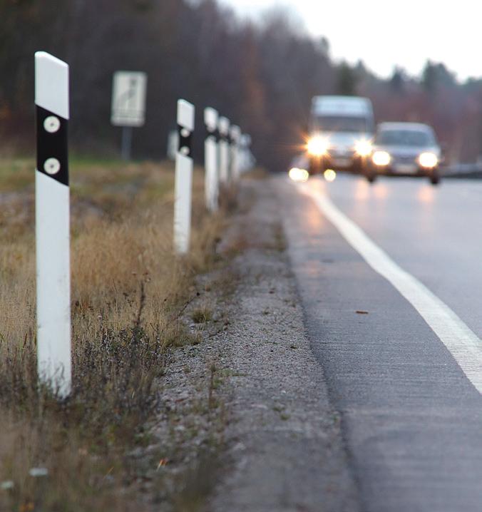 vti.se/publikationer