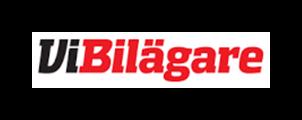 15 7. Bilfrågan: När kom remmen? Publicerad 2017-10-12 kl 7:00 Vilken Tiguan vågar jag köpa med tanke på kamkedjan? Vi Bilägare svarar.
