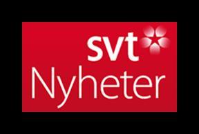 16 8. Forskare: Vi måste planera för ökat behov av elbilsbatterier Av Petra Olsson Publicerad:11 oktober 2017 18.00 Många biltillverkare satsar stort på elbilar.