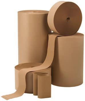 materialet för all emballering. Starkt, lättarbetat och formbart. FinWell har en oslagbar kombination av ekonomi och styrka i förhållande till vikt när det gäller emballering.