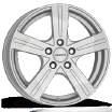 Hankook W616