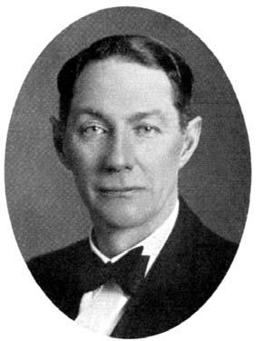 13 Grosshandlare Köpman Georg Säfström Stig Olof Säfström 1884-12-12 1913-10-28 Säfströms