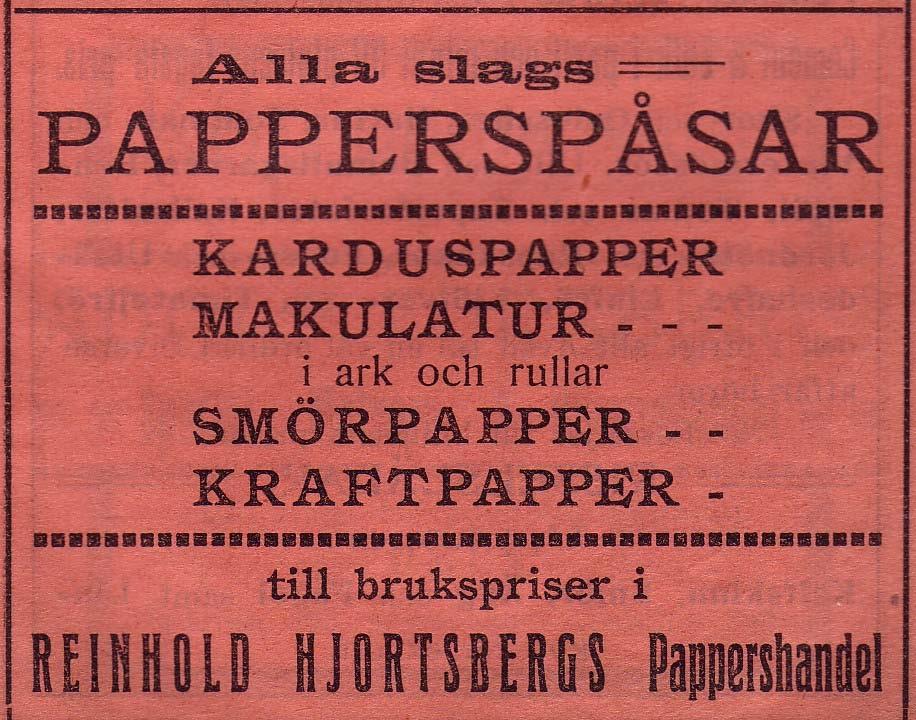 241 1907 Hjortborgs