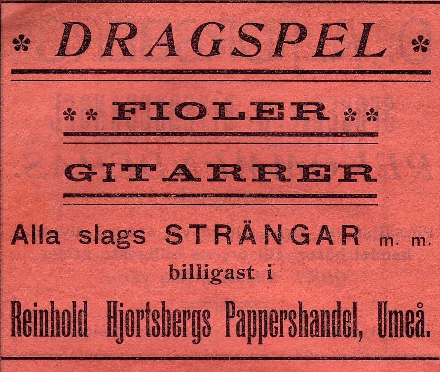 5 Hjortborgs