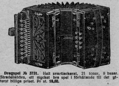 Tel. 241 1912