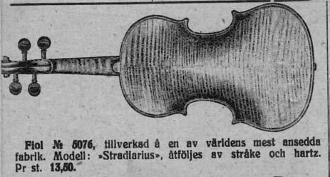 några