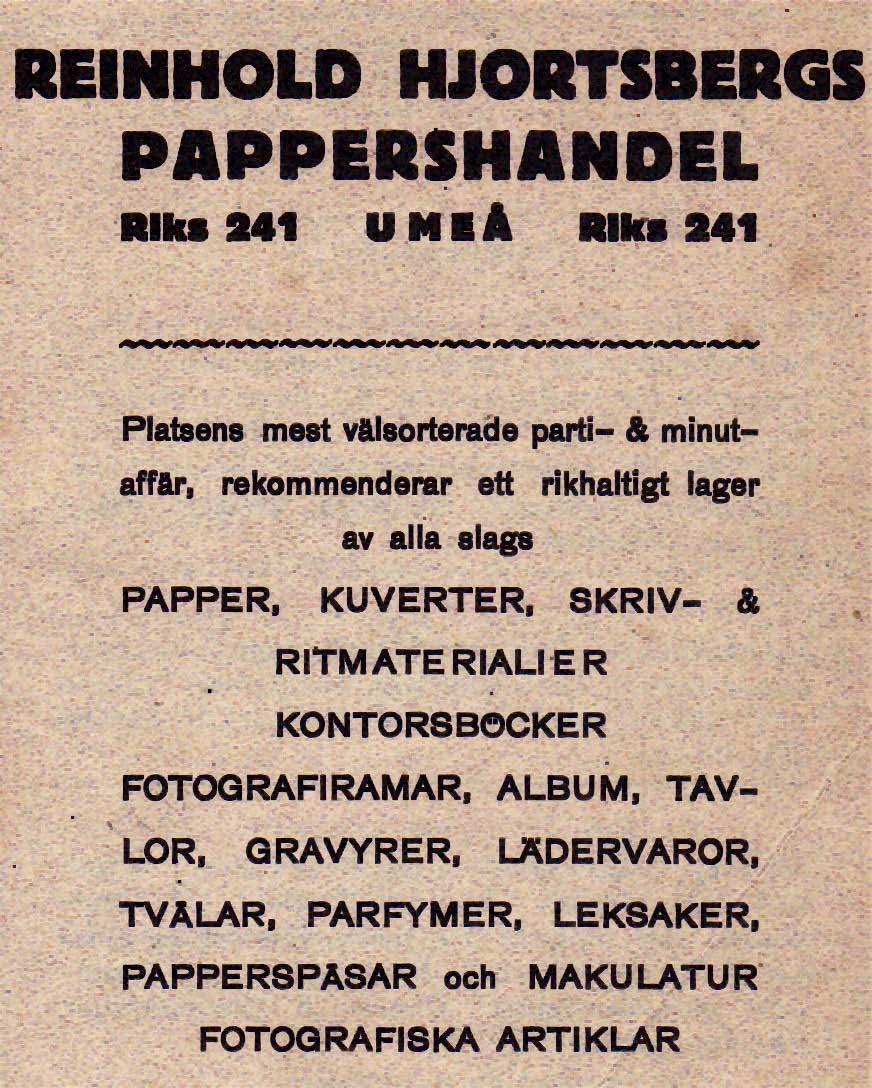 7 Hjortborgs