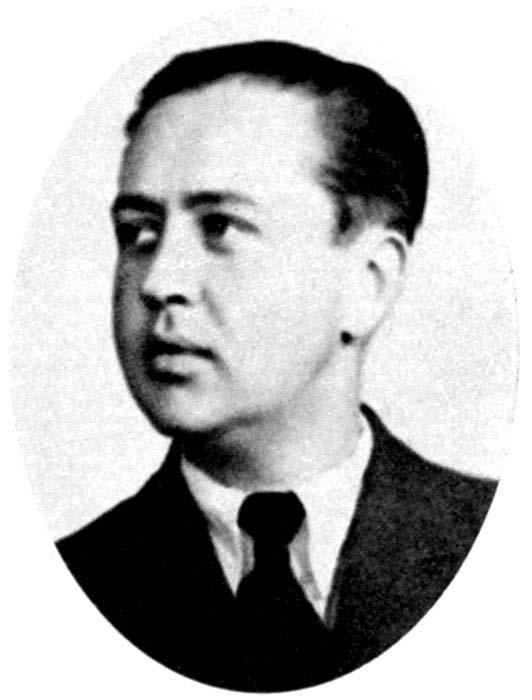 8 Köpman Lars Hjortsberg 1900-09-30 Hjortborgs Pappershandel, Reinhold Kungsgatan 1 Tel. 241 1948 -- Lars Hjortsberg Hörnlunds Tobakshandel, Gustav Häradshövdingeg. 8 Tel.