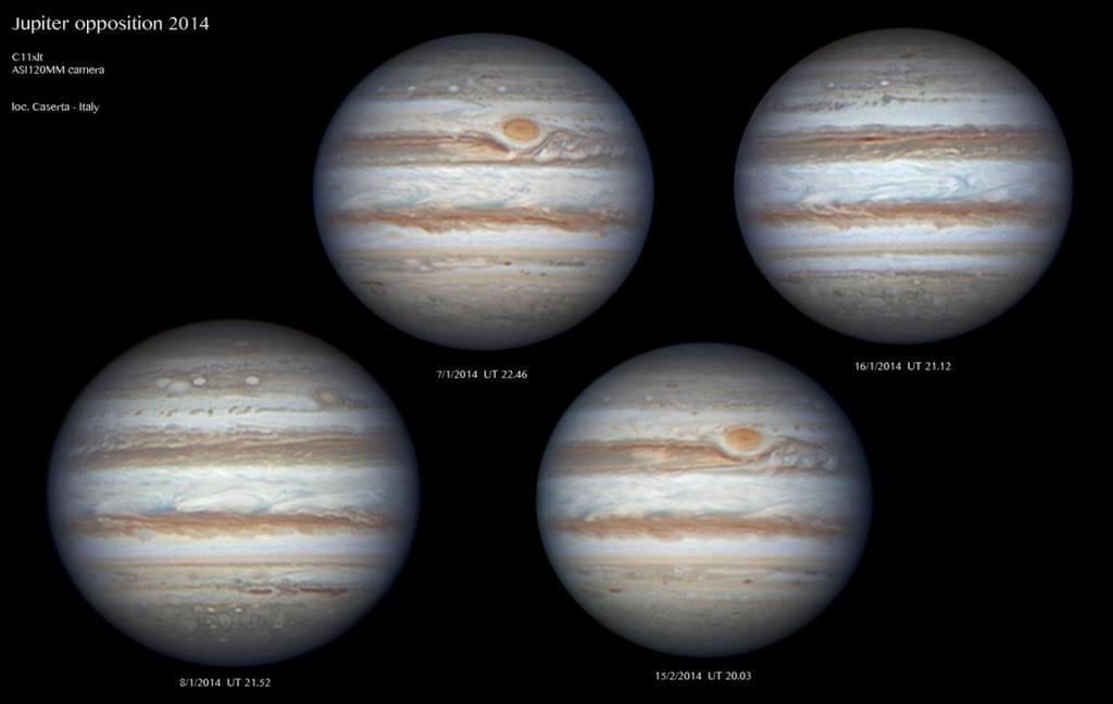 4 FÖREDRAG HÖSTEN 2014, klockan 14.00 15.30 Proffsfotograf Göran Strand. Östersund Astrofotografering i nejderna av Jämtland. Datum. 12 oktober.