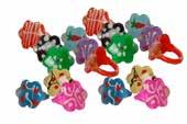 50 st Art 28787 168 kr Ring med