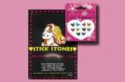 80 st Art 28872 191 kr