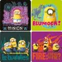 Stickers, Disney Prinsessor,