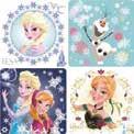 29211 96 kr Disneys
