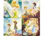 Story 3 Stickers,  28855 96