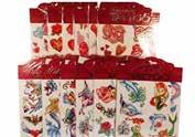 28805 182 kr Tandtatueringar,