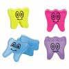 40 st Art 28798 141 kr Tandask Glow in the dark, förp.