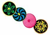 40 st Art 28754 121 kr